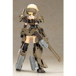 ヨドバシ Com コトブキヤ Kotobukiya フレームアームズ ガール 轟雷改 Ver 2 ノンスケール プラモデル 全高約135mm 通販 全品無料配達