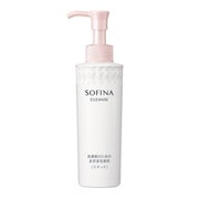 ソフィーナ 乾燥肌のための美容液洗顔料 <リキッド> [150mL]