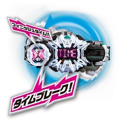ヨドバシ.com - バンダイ BANDAI 仮面ライダージオウ DXジクウ