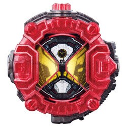 ヨドバシ.com - バンダイ BANDAI 仮面ライダージオウ DXジクウ