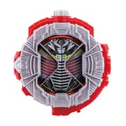 仮面ライダージオウ DX龍騎ライドウォッチ [対象年齢：3歳～]