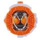 仮面ライダージオウ DXフォーゼライドウォッチ [対象年齢：3歳～]