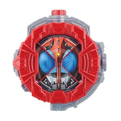 ヨドバシ Com バンダイ Bandai 仮面ライダージオウ Dxカブトライドウォッチ 対象年齢 3歳 通販 全品無料配達