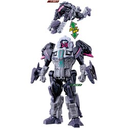 ヨドバシ.com - バンダイ BANDAI 仮面ライダージオウ DXタイムマジーン