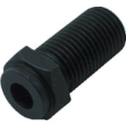 HNDNPM3 [ハンドナッター用パーツ ノーズピース 3M B12969]