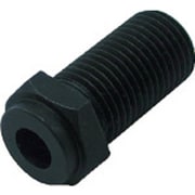 HNDNPM5 [ハンドナッター用パーツ ノーズピース 5M B12971]