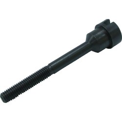 ハンドナッター用パーツ スクリューマンドレル 5M B12806 HNSRM5