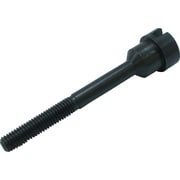 HNSRM5 [ハンドナッター用パーツ スクリューマンドレル 5M B12806]