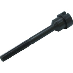 ハンドナッター用パーツ スクリューマンドレル 6M B12326 HNSRM6