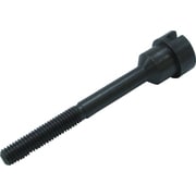 HNSRM8 [ハンドナッター用パーツ スクリューマンドレル 8M B12330]