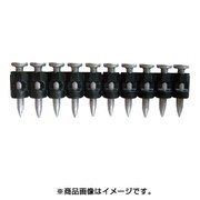 HP15 [マスターグレードピン HP15 (1000) (1000本入)]