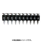 HP25 [マスターグレードピン HP25 (1000) (1000本入)]