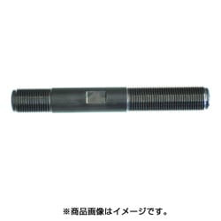 HP3/4-3/4 [HP-3用ピストンシャフト]