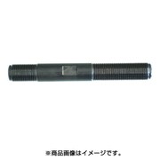 HP3/4-3/4 [HP-3用ピストンシャフト]