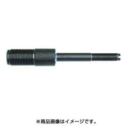 HP3/4-3/8 [HP-3用ピストンシャフト]