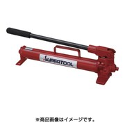 HP900N [油圧ポンプ（単動式シリンダ用） 有効油量：900cm3]