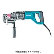 HPC-156W [油圧式パンチャー]