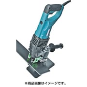 HPC-N186W [電動油圧式パンチャー N serise（複動式） 二重絶縁 穴あけ最大能力：ステンレスt4×直径20 t5×直径14 鉄t6×直径18]