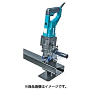 HPC-N6150W [油圧式パンチャー（複動式） Nシリーズ]