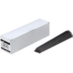 HPSN-318 [パワースケーラー用ニードル φ3mm 50本入り]