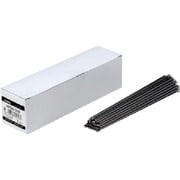 HPSN-318 [パワースケーラー用ニードル φ3mm 50本入り]
