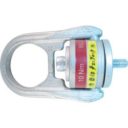 HRW-04 [象印 ホイストリング・0.4ｔ]