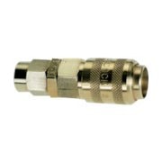 チヨダ ハイコックソケットホース継手タイプ 5mmX8mm H-SCT