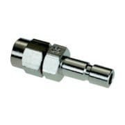 チヨダ ハイコックニップルホース継手タイプ 5X8mmウレタンホース用 H-SP