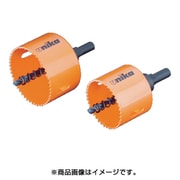 HSS-60TN [HSSハイスホールソー(ツバ無し) 60mm]