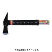HT17P-205D [電工貫通ポケットダクターハンマー]