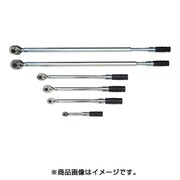 プレセットタイプ トルクレンチ HTR1000-1