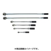 プレセットタイプ トルクレンチ HTR210-1/2