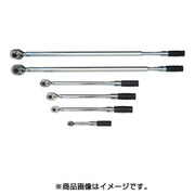 プレセットタイプ トルクレンチ HTR800-3/4