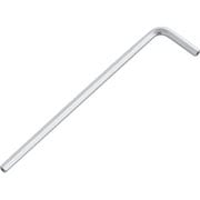 HW-TP20 [六角棒レンチ 両端いじり止め穴付 2mm]