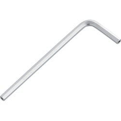 HW-TP30 [六角棒レンチ 両端いじり止め穴付 3mm]