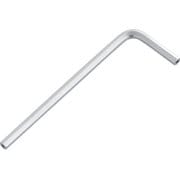 HW-TP30 [六角棒レンチ 両端いじり止め穴付 3mm]
