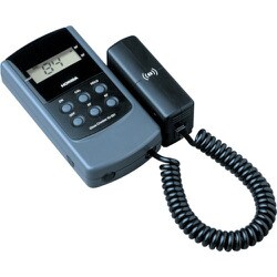 グロスチェッカ IG-331