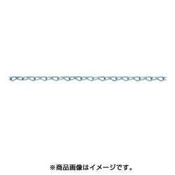 鉄ユニクロ三つ組 1.3mmX30M IJ13 UC