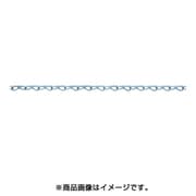 IJ13 UC [鉄ユニクロ三つ組 1.3mmX30M]