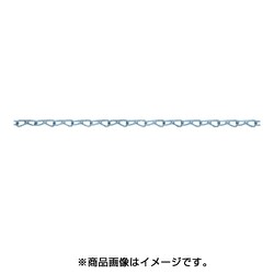 鉄ユニクロ三つ組 1.7mmX30M IJ17 UC