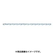 IJ17 UC [鉄ユニクロ三つ組 1.7mmX30M]