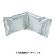 IP-5000 [アイスパック]