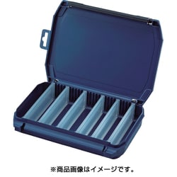IPW-1510-B [スーパーピッチ5.5mmL/R IPW-1510 ブルー]