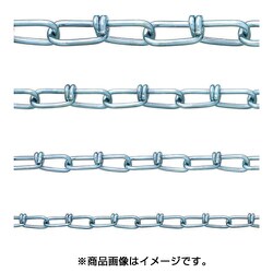 ユニクロビクターチェン 30m IV16-UC