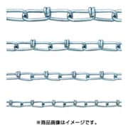IV16-UC [ユニクロビクターチェン 30m]
