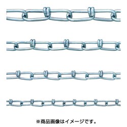 ユニクロビクターチェン 30m IV20-UC