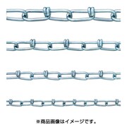 IV20-UC [ユニクロビクターチェン 30m]