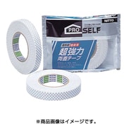 超強力T粗面用20 J1010
