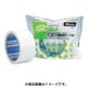 建材・塗装養生用テープ(白) 50X25 (3巻入) J2271