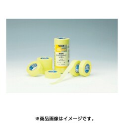 ヨドバシ.com - ニトムズ nitoms J8101 [建築塗装用マスキングテープS 